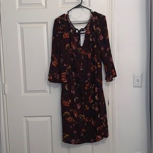 I’m selling this because it is too small.